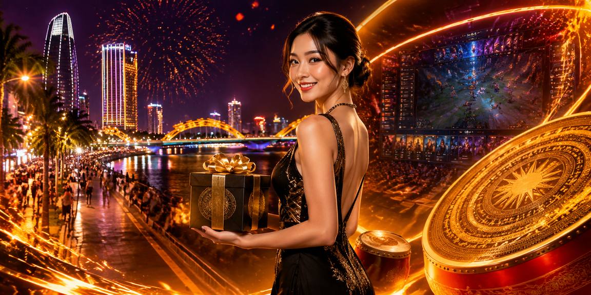 cgw666 Toàn Bộ Sảnh Game Ngay Trên Điện Thoại Của Bạn